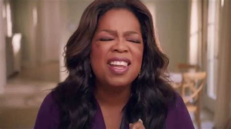 O That's Good TV Spot, 'Unrequited Love' Featuring Oprah Winfrey