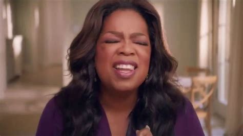 O That's Good TV Spot, 'Unrequited Love' Featuring Oprah Winfrey created for O, That's Good!