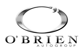 O'Brien Auto Group tv commercials