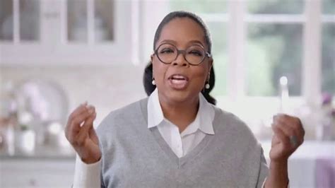 O, That's Good! TV Spot, 'Forbidden Love' Featuring Oprah Winfrey featuring Oprah Winfrey