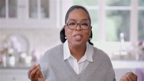 O, That's Good! TV Spot, 'Season of Giving' featuring Oprah Winfrey