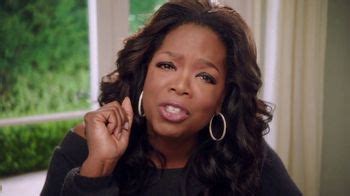 O, That's Good! TV Spot, 'Season of Giving' featuring Oprah Winfrey