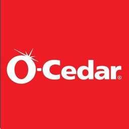 O-Cedar EasyWring Spin Mop & Bucket System tv commercials