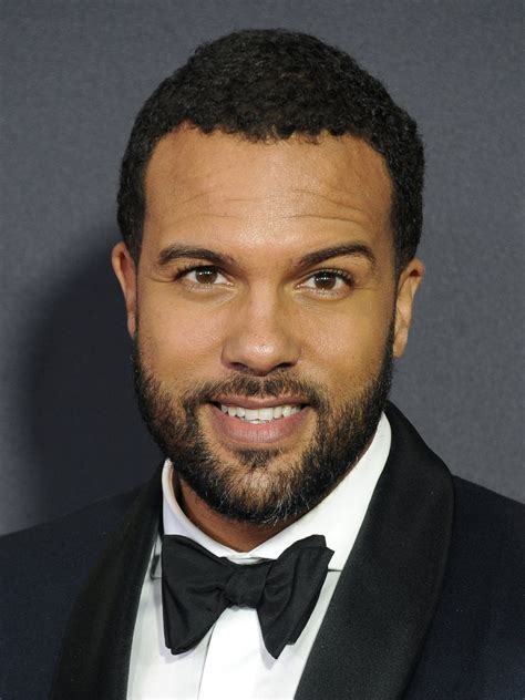 O-T Fagbenle photo