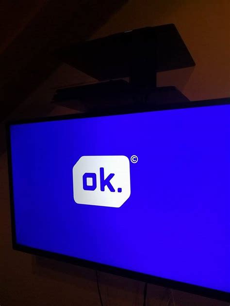 OK! TV tv commercials