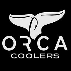 ORCA Coolers The Plains Cooler logo