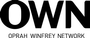 OWN Network logo