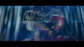 Oakley Contrail Patrick Mahomes II Collection TV commercial - Countdown