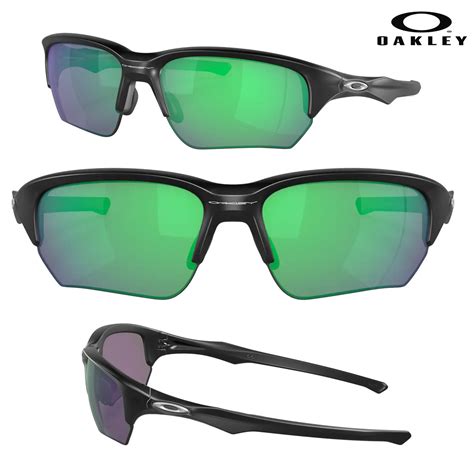 Oakley Flak Beta