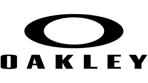 Oakley Sutro Lite Patrick Mahomes II Collection Sunglasses tv commercials