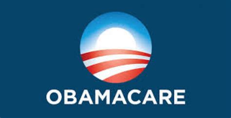 Obama for America Obamacare