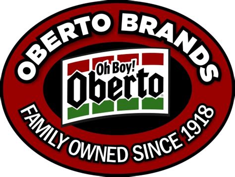 Oberto All Natural Peppered Beef Jerky tv commercials