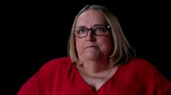 Obesity Action Coalition TV Spot, 'Stop Weight Bias: Patty' created for Obesity Action Coalition