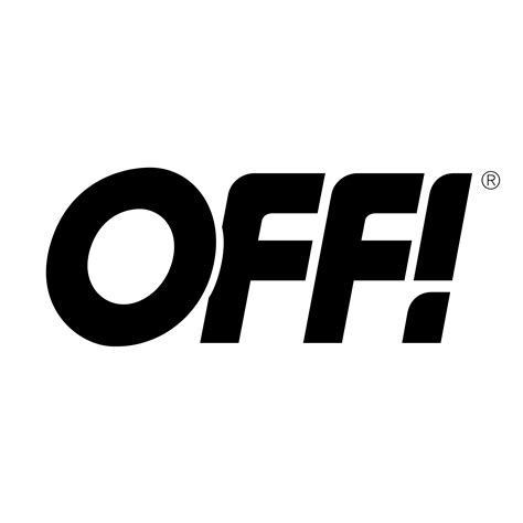 Off! Deep Woods Dry tv commercials