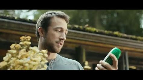 Off Bug Spray TV Spot, 'Great Outdoors'