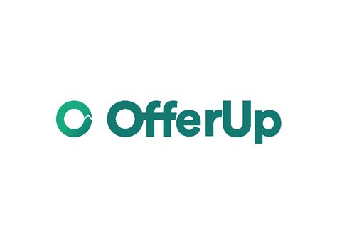 OfferUp TV commercial - Friends