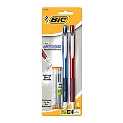 Office Depot & OfficeMax Mechanical Pencils 6
