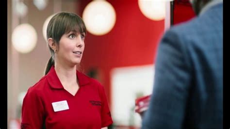 Office Depot OfficeMax 1-Hour In-Store Pickup TV Spot, 'For the Team'