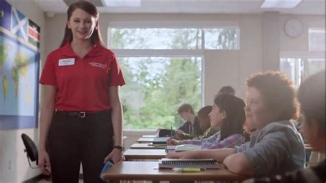 Office Depot TV Spot, 'Where Did You Get That: Small-Business Essentials' created for Office Depot & OfficeMax