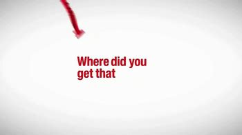 Office Depot TV Spot, 'Where Did You Get That: Small-Business Essentials' featuring David Samartin