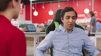 Office Depot TV Spot, 'Worry-Free: Lenovo Ideapad' created for Office Depot & OfficeMax