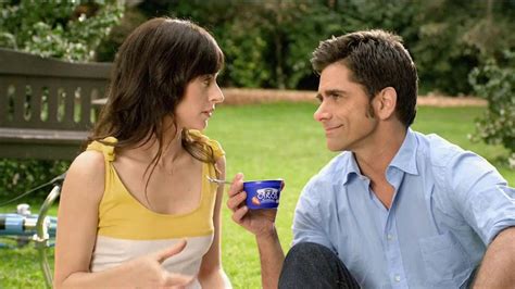 Oikos TV Spot, 'You Could Do Better' Featuring John Stamos created for Oikos