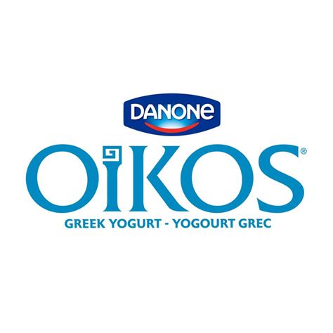Oikos Blueberry Blended Greek Yogurt tv commercials