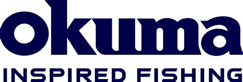 Okuma Fishing tv commercials