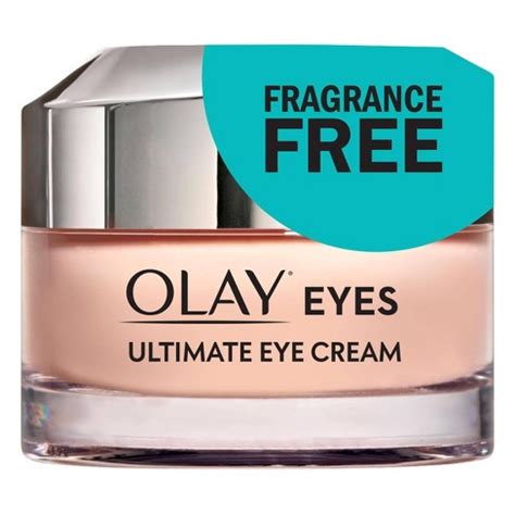 Olay Eyes Ultimate Eye Cream TV Spot, 'Best of Beauty' created for Olay