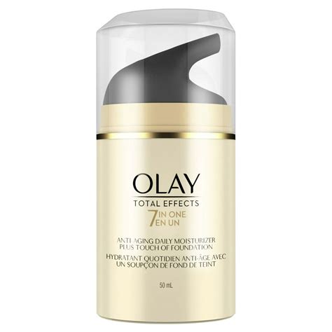 Olay Light to Medium CC Cream tv commercials