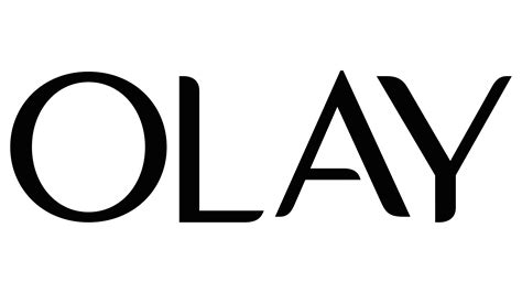 Olay Luscious Enhance logo