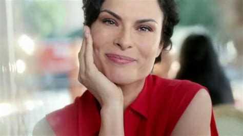 Olay Regenerist Instant Fix Collection TV Spot, 'Your Best Beautiful'
