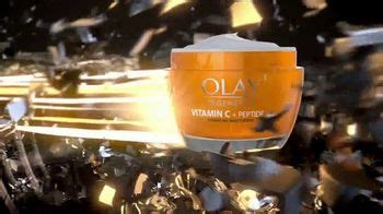 Olay Regenerist TV Spot, 'Tu piel más radiante'