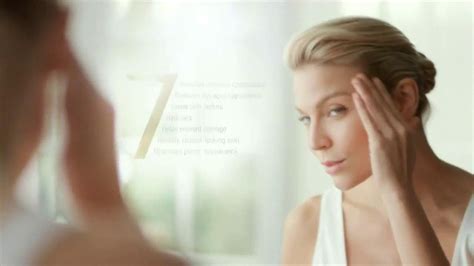 Olay Total Effects TV Spot, 'Changes' created for Olay