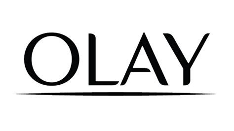 Olay tv commercials