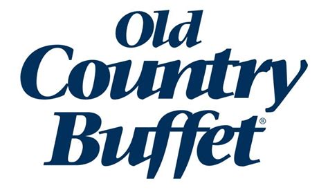 Old Country Buffet Country Style Ribs tv commercials