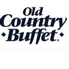 Old Country Buffet Rancher's Select Sirloin logo