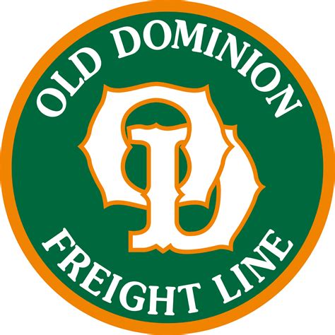 Old Dominion Freight Line TV commercial - Goes the Distance