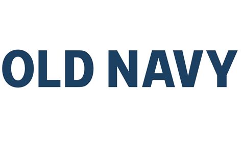 Old Navy Crews logo