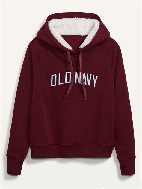 Old Navy Hoodies logo