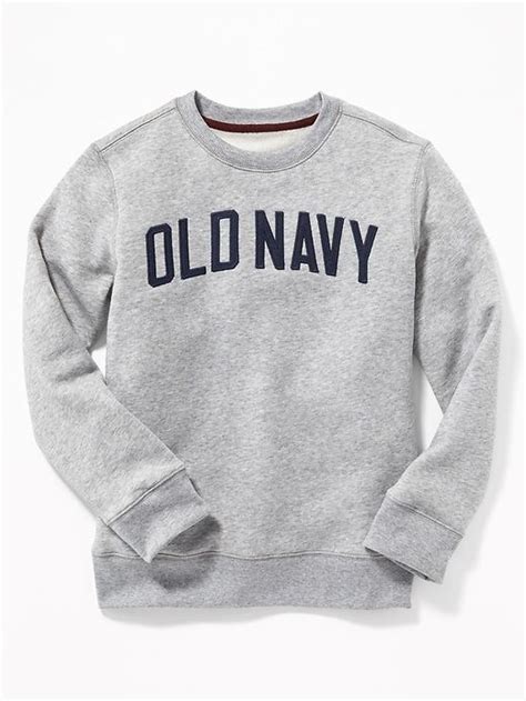 Old Navy Softest Sweaters