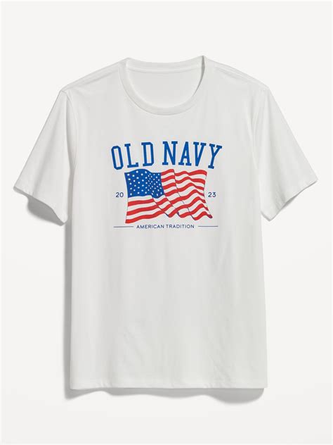Old Navy Tees logo