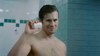 Old Spice Fiji Bar Soap TV Spot, 'Watermelon'