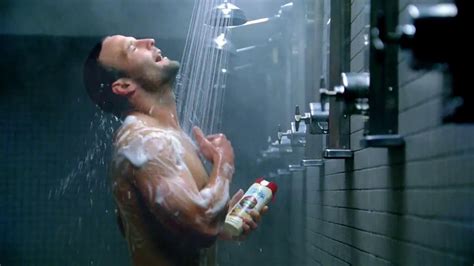 Old Spice TV Spot, 'Absent' Featuring Wes Welker created for Old Spice