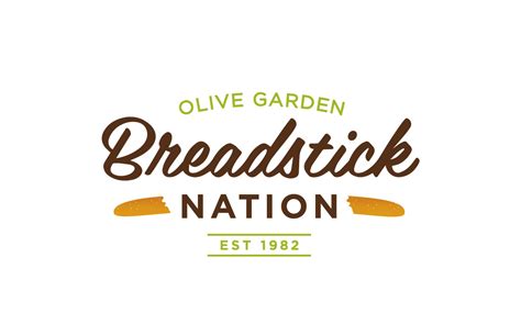 Olive Garden Breadstick Bun Sandwiches