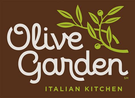 Olive Garden Catering