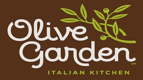 Olive Garden Create Your Own Pasta tv commercials