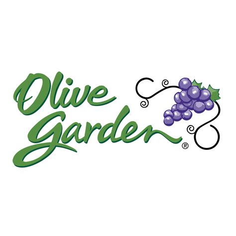 Olive Garden Florentine Rollatini logo