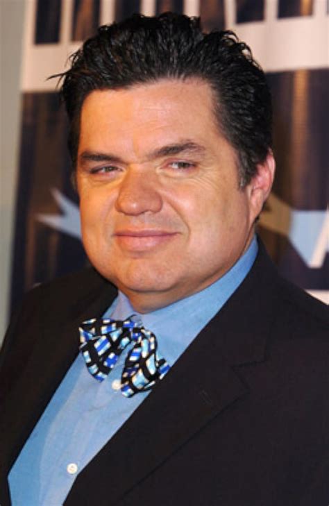 Oliver Platt tv commercials