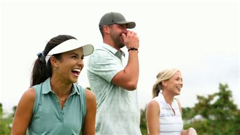 OluKai Golf TV Spot, 'An Ideal Day on the Course' created for OluKai